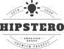 logo1