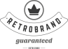 logo2