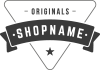 logo3