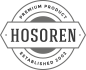 logo5