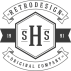 logo60 (1)