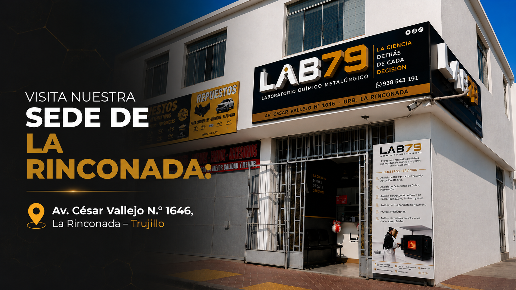 SLD3
